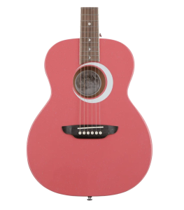 student guitar