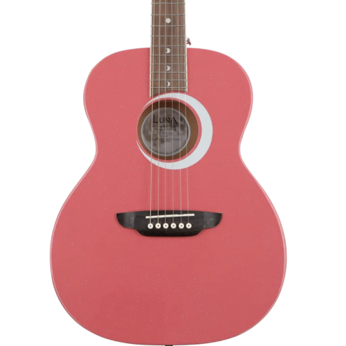 student guitar